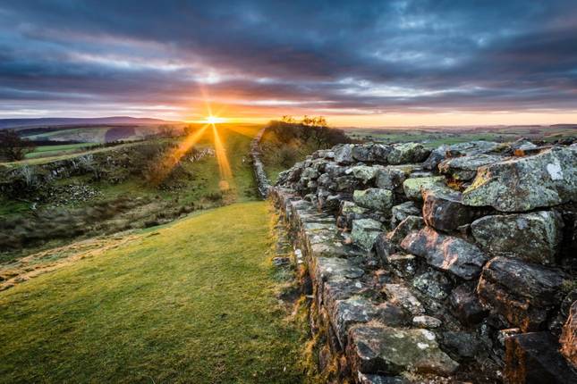 10 Best Self-Guided Tours in England 2021/2022 - TourRadar