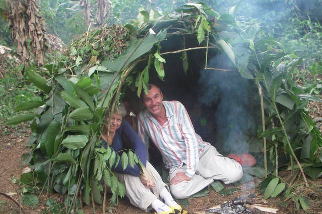 5 Best Cameroon Tours & Trips 2024/2025 - TourRadar