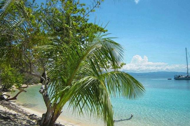 Panama Christmas Vacation 2022 10 Best Christmas & New Year Tours In Panama 2022/2023 - Tourradar