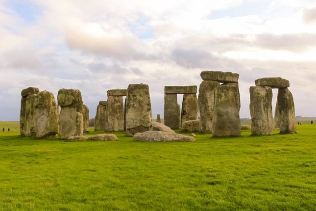 10 Best England Tours & Trips 2024/2025 - TourRadar