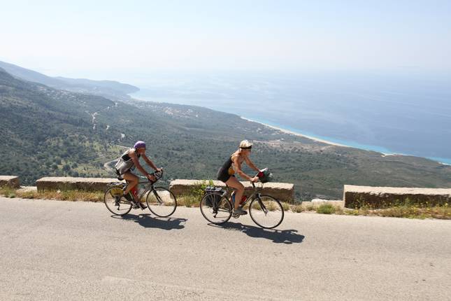 10 Best Cycling & Bike Tours in Europe 2024 - 198524 5ea3f935bc06f