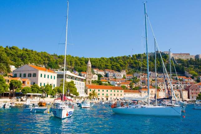 10 Best Island Hopping Tours In Croatia 2022 2023 TourRadar   199062 Bbf2a9fb 