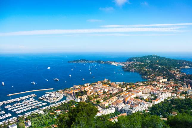 10 Best French Riviera Tours & Vacation Packages 2022/2023 - TourRadar