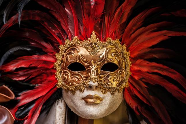 PRIVATE Experience @ Rio de Janeiro - Carioca spirit and carnival atmosphere, 4 days *New*