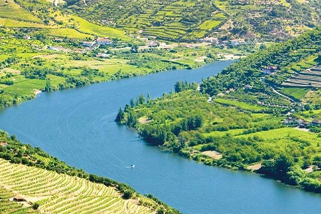 10-best-river-cruises-in-portugal-and-spain-tourradar