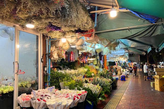 Central Thailand Highlights in a Loop 3 Days, Private Tour Tour