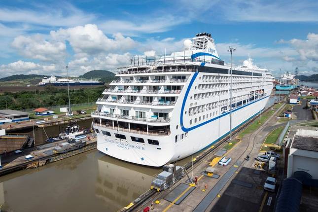 Panama Christmas Vacation 2022 10 Best Christmas & New Year Tours In Panama 2022/2023 - Tourradar