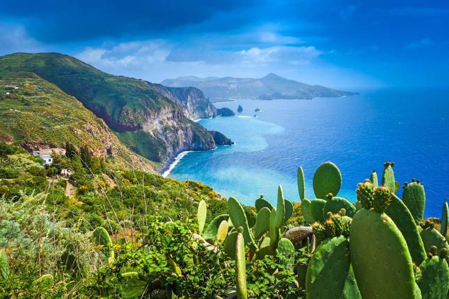 10 Best Stromboli Tours Vacation Packages 2021 2022 TourRadar