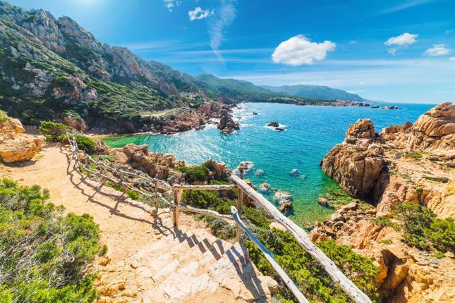 sardinia island tours avis