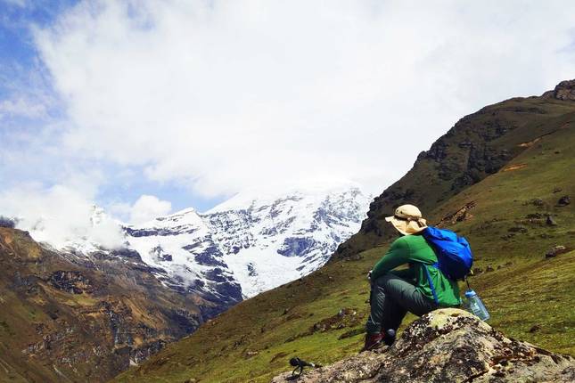 10 Best Bhutan Tours & Trips 2023/2024 - TourRadar