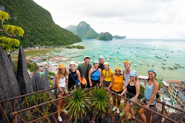 Philippines Island Explorer 13 day