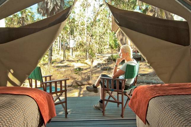 Apt Australia Tours All Tours Trips In 2021 2022 Tourradar