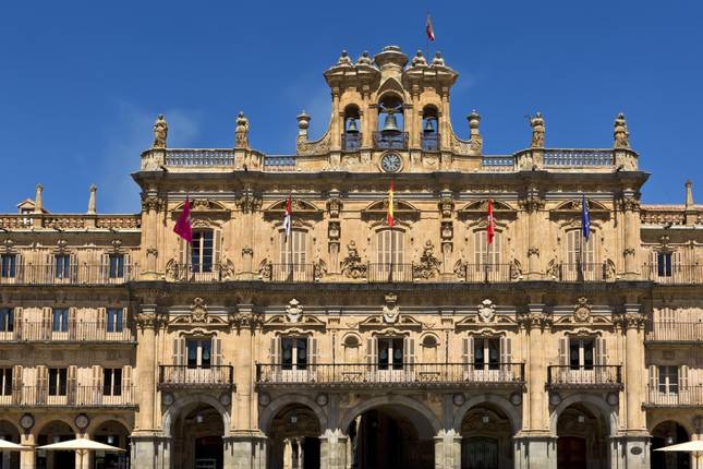 9D Portugal Premium Small Group Tour