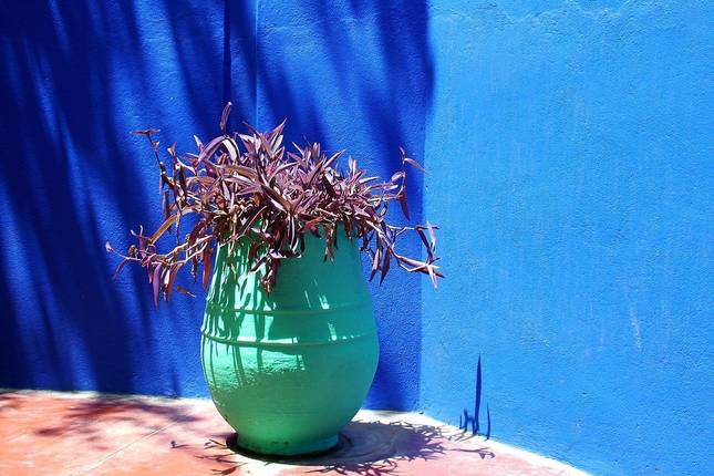 TUI Tours | Atlas Mountains - Tracks of the Nomads, Small Group Tour