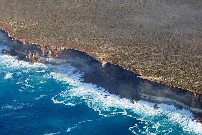 Apt Australia Tours All Tours Trips In 2021 2022 Tourradar