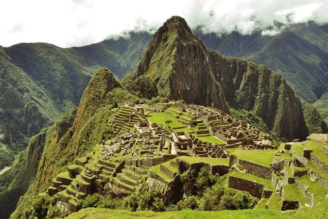 10 Best South America Tours & Trips 2021/2022 - NEW Flexible Booking