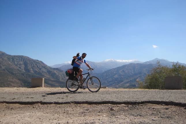 10 Best Bicycle Tours In Asia Biggest Selection Best Prices Tourradar