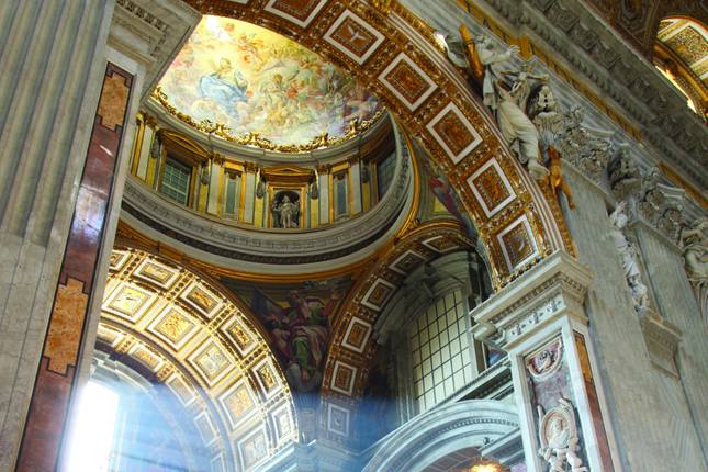 Top 10 Italy Tours in January 2023 - NEW Flexible Booking - TourRadar