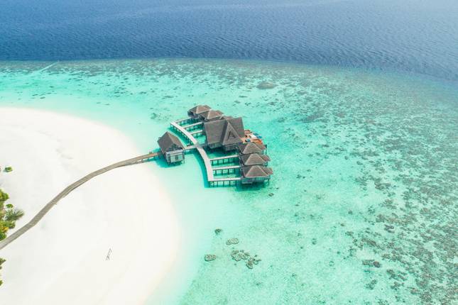 Top 10 Maldives Tours In February 2023 New Flexible Booking Tourradar