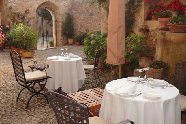 Hike Mallorca with Charm in 7 Days