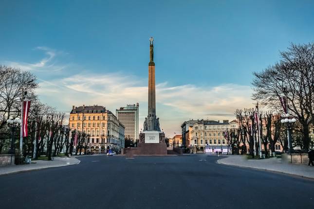 6 Best Estonia Tours & Trips 2022/2023 - TourRadar