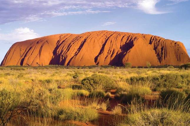 10 Best Australian Outback Tours & Vacation Packages 2022/2023 - TourRadar