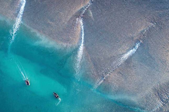 Top 10 Tours Trips From Darwin To Broome 2021 2022 Tourradar