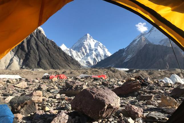 Pakistan Tours & Trips in 2022/2023 - TourRadar