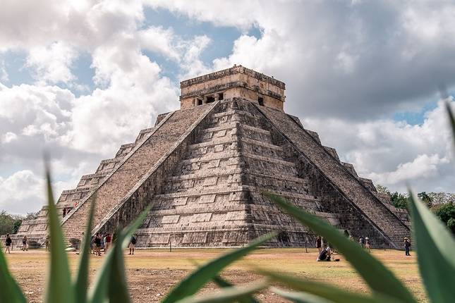 10 Best Yucatan Tours & Trips 2024/2025 - TourRadar