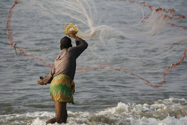 Premium Sul da Índia (incluindo Mahabalipuram)