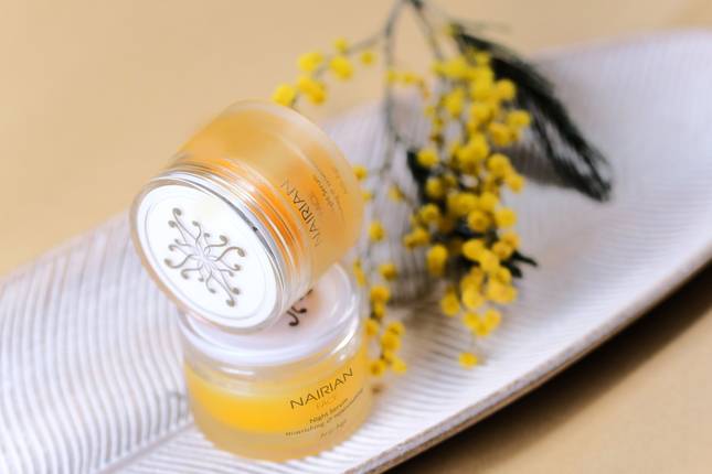 10 Best Armenia Tours & Trips 2022/2023 - TourRadar