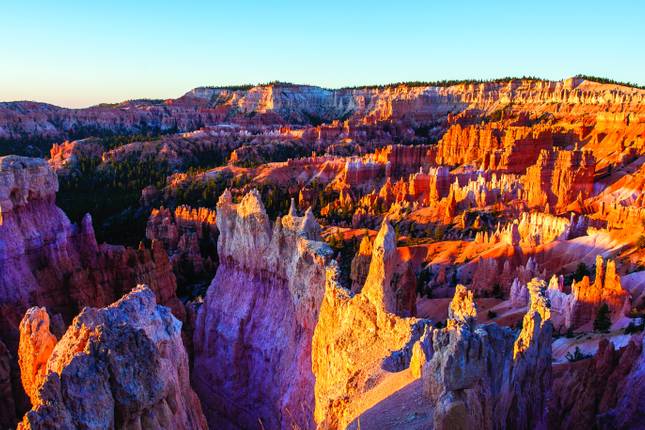 Top 6 Utah Tours in May 2022 With 1 Reviews - TourRadar