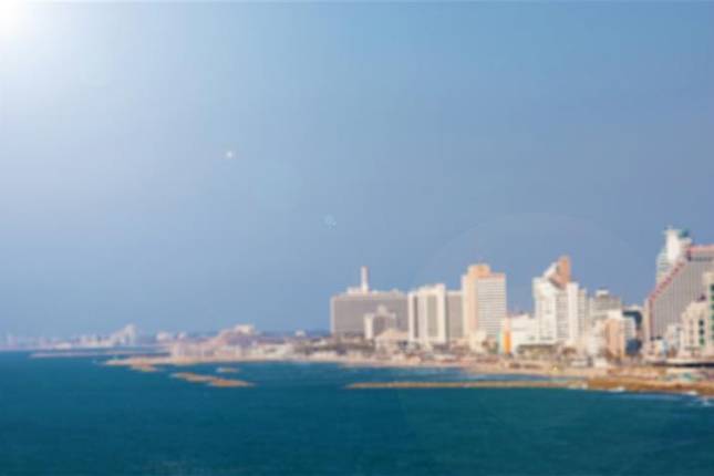 Israel, Jordan and Egypt with Nile Cruise 14 days (Single, 4 Star Hotel)