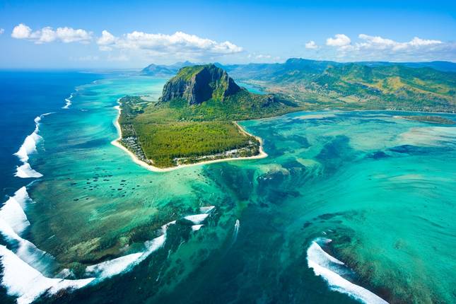 Albany fremstille Dem 10 Best Mauritius Tours & Trips 2023/2024 - TourRadar