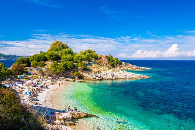 Top 8 Tours & Trips from Athens to Dubrovnik 2022/2023 - TourRadar