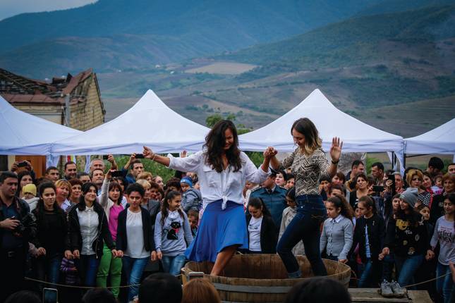 Colombia: Muleteer´s Epic (Armenia, Salento & PCC). by Muvon Travel (Code:  MTV0017) - TourRadar