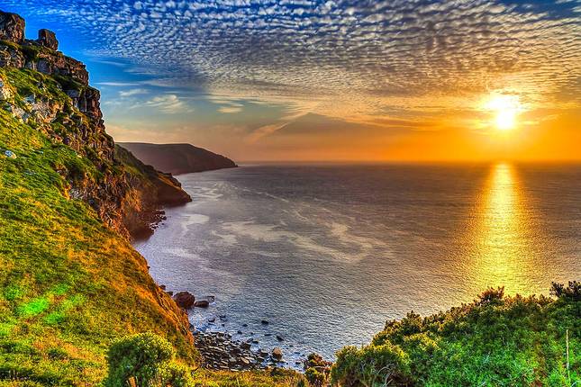 Customized Private 7 Days Cebu & Bohol Adventure (Luxury 4-star Hotels)