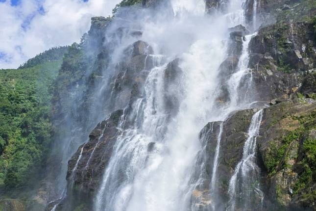 11-Day Private Cultural And Wildlife Tour of Nepal: Kathmandu, Pokhara and Chitwan National Park