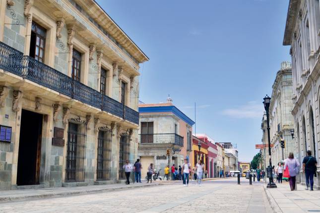 América Central Épica: Sete Países e a Areia Mais Macia de Sempre