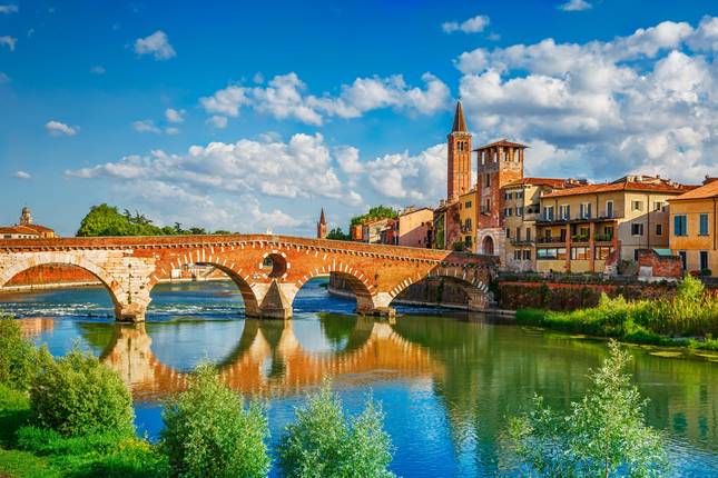 10 Best River Cruises In Italy 2024 2025 TourRadar   237304 636924db73b72 