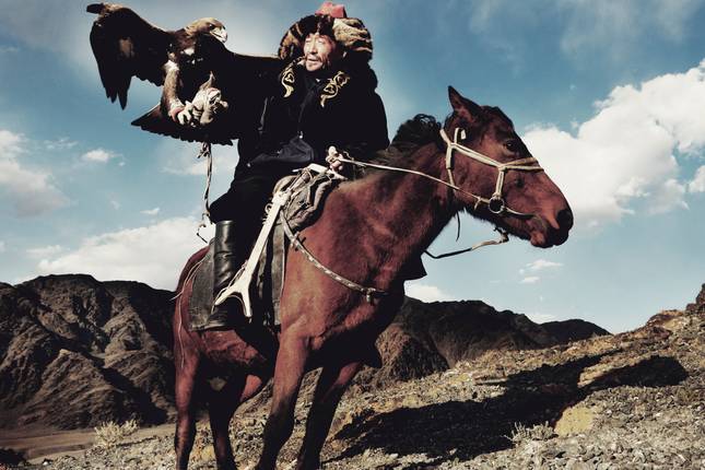 3-Week Mongolia Tour Itinerary: Our Travelers Tried These - TourRadar