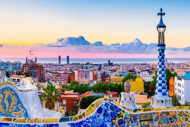 10 Best Tours & Trips from Madrid to Lisbon 2024 - TourRadar