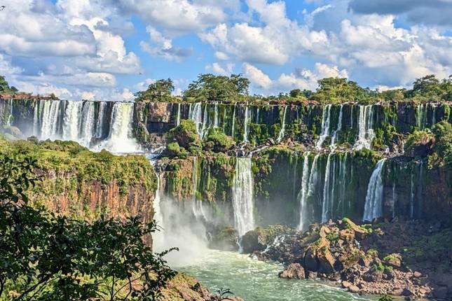 10 Best Argentina Tours & Trips 2024/2025 - TourRadar