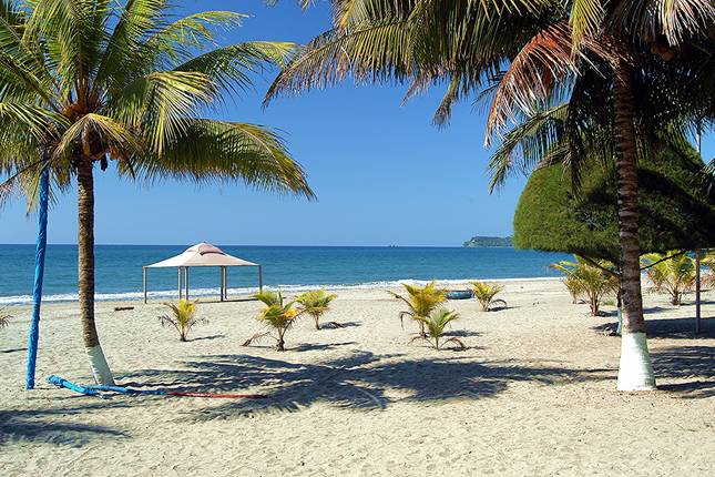 Honduras for Beginners