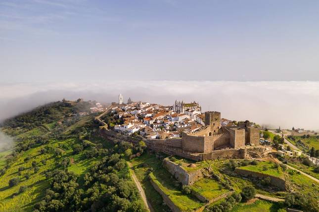 10 Best Food & Culinary Tours in Portugal 2024/2025 - TourRadar
