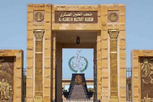 3 Days Trip To Siwa Oasis and Western Desert From Cairo