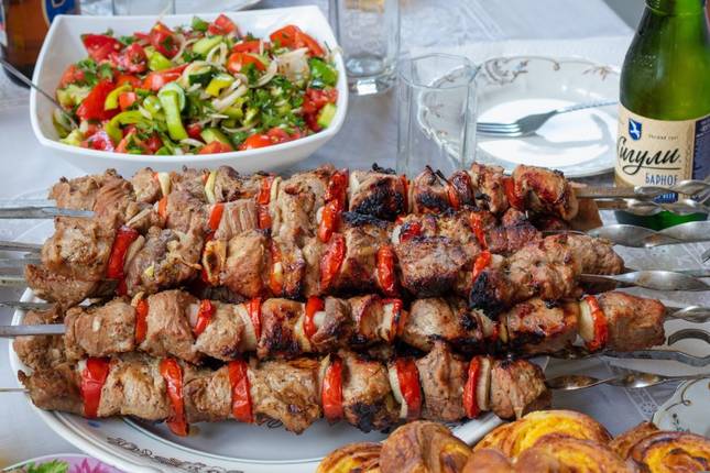 Europe's Big, Little Unknowns