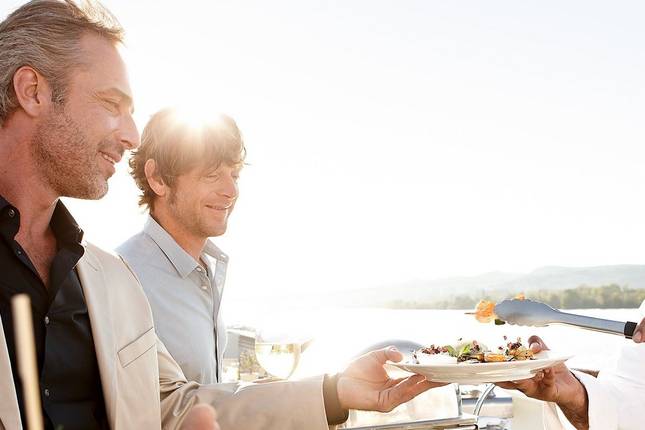 Rhône Wine & Gusto 2026