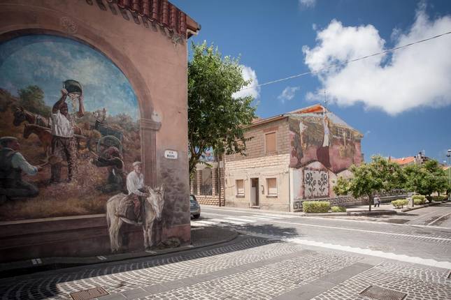 Sardinia Unveiled - Unearth the Treasures of Italy's Enigmatic Island