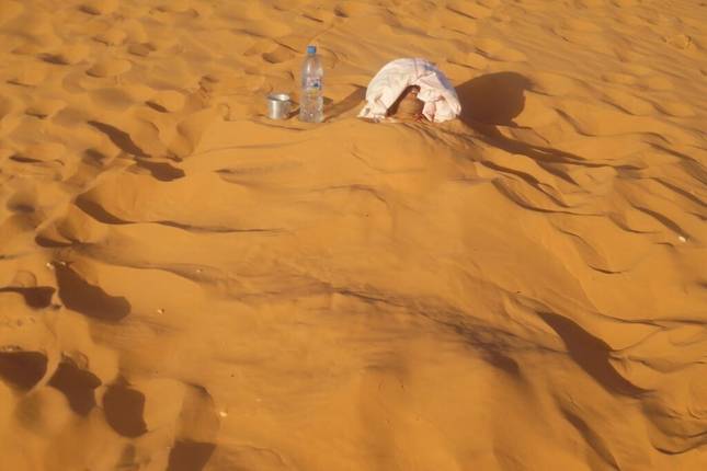 10 Best Algeria Tours & Trips 2024/2025 - TourRadar